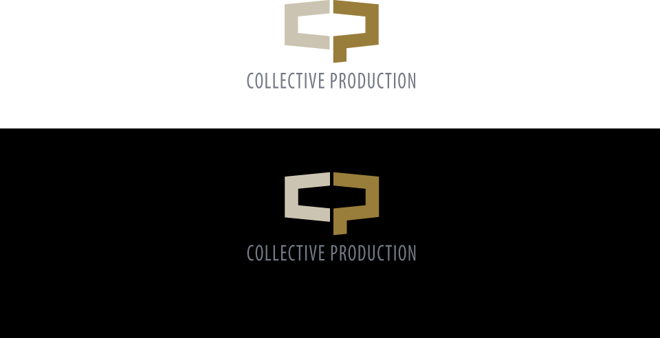staré collective production logo