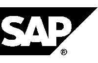 SAP Firemné propagacni video