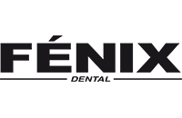 fenix dental eventové video