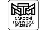 narodni technicke muzeum video produkce